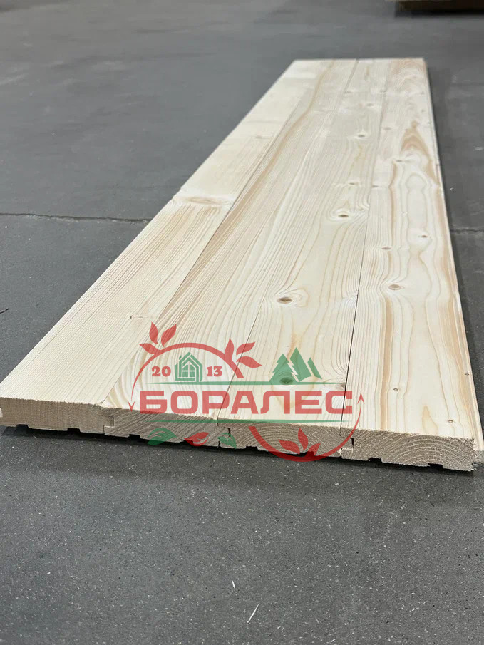 Европол 45x140x6м