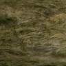 Rockwool (Роквул) ФЛОР БАТТС