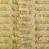 Rockwool (Роквул) ФЛОР БАТТС