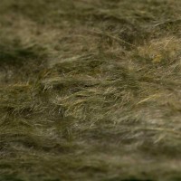 ROCKWOOL Флор баттс 1000*600* 25 (12шт)  (7,2м2)(0,18м3) 32шт/под роквул