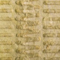 ROCKWOOL Флор баттс 1000*600* 25 (12шт)  (7,2м2)(0,18м3) 32шт/под роквул
