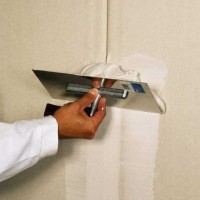 Шпатлевка Fugen (Фуген) Knauf (Кнауф) 25кг