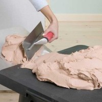 Шпатлевка Fugen (Фуген) Knauf (Кнауф) 25кг