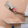 Шпатлевка Fugen (Фуген) Knauf (Кнауф) 25кг