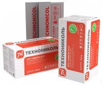 Технониколь Техноплекс Карбон ЭКО 1180*580*50 8плит 5,47м2 0,273м3 xps carbon eco