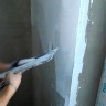 Шпатлевка Vetonit KR (Ветонит КР) Weber (Вебер)