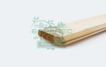 ИМИТАЦИЯ БРУСА 35Х190Х6000 СОРТ А