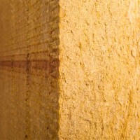 Rockwool (Роквул) ФАСАД БАТТС экстра