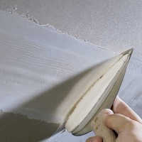 Шпатлевка Uniflott (Унифлот) Knauf (Кнауф) 5кг