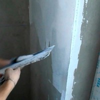 Шпаклевка финишная цементная Weber Vetonit VH, белая (Ветонит Вебер) 20кг 54шт/под
