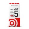 Выравнивающая полимерная шпатлевка DANO JET 5 (25 кг)