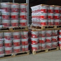 Шпатлевка Rotband Pasta Profi (Ротбанд Паста Профи) Knauf (Кнауф)