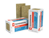 Технониколь ТехноАкустик 1200*600* 50 (5,76м2) (0,288м3)