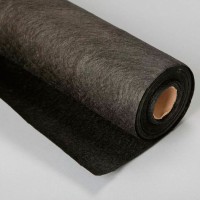 Геотекстиль  60 Садовый и строительный X-glass 1.6х25м  40м2