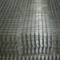 Сетка Карта 120?120?2,5мм