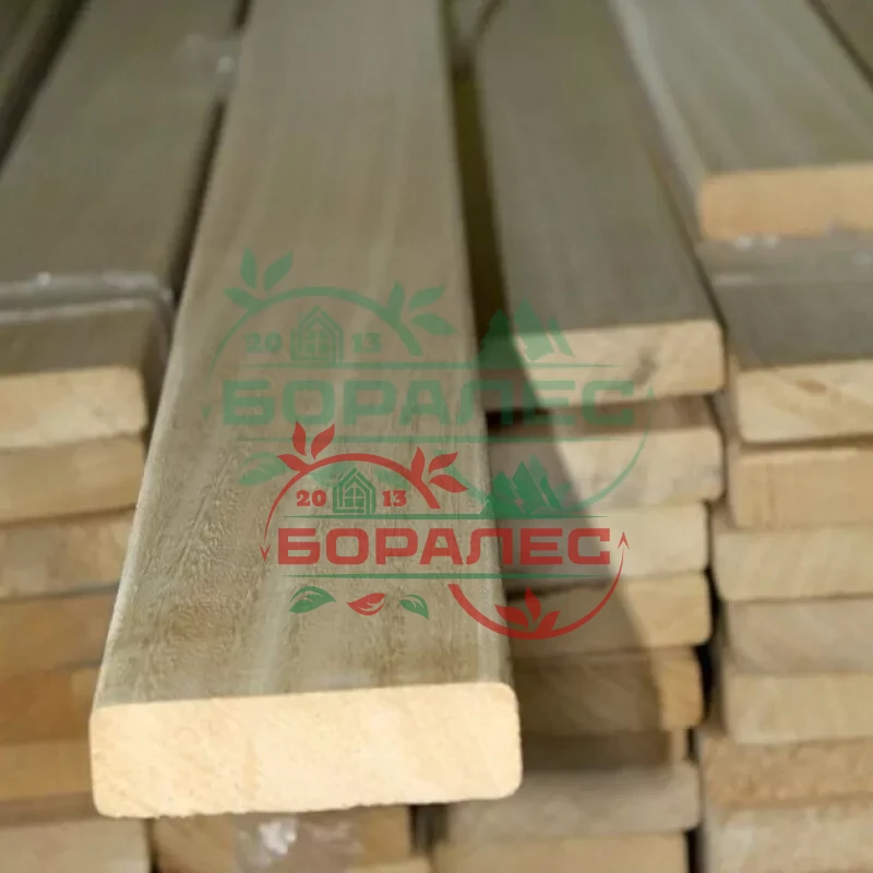 Полок абаш 25x95