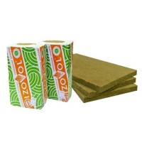 Изовол IZOVOL Л-35 (35пл.) 1200*600*100 (2.88м2)(0,288м3)