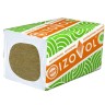Изовол IZOVOL Л-35 (35пл.) 1200*600*100 (2.88м2)(0,288м3)