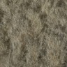 Изовол IZOVOL Л-35 (35пл.) 1200*600*100 (2.88м2)(0,288м3)