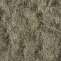 Изовол IZOVOL Л-35 (35пл.) 1200*600*100 (2.88м2)(0,288м3)
