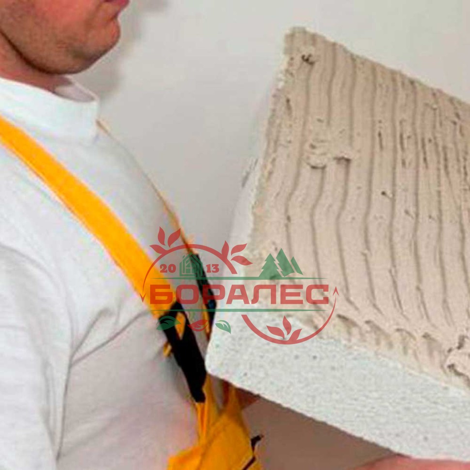 Клей для утеплителя Ceresit Thermo Universal (Церезит Термо Универсал) Ceresit (Церезит)