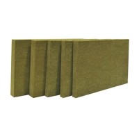 IZOVOL СТ-50 (50пл.) 1200*600* 50 (5,76м2)(0,288м3) изовол