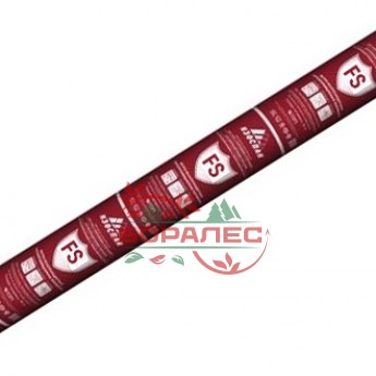 Изоспан FD proff (70м2), шт