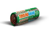 KNAUF для Кровли (рулон) TR037 2*6148*1220* 50  (15м2) (0,75м3)