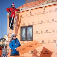 Penoplex ПЕНОПЛЕКС КОМФОРТ 1185*585* 40 (6,93м2) (0,277м3)