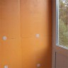 Penoplex ПЕНОПЛЕКС КОМФОРТ 1185*585* 40 (6,93м2) (0,277м3)