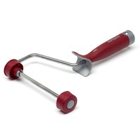 Ручка  Anza Elite для валика 25см  (арт. 613025)