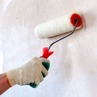 Грунтовка Для внутренних работ Старатели ГП