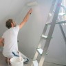 Грунтовка Для внутренних работ Старатели ГП