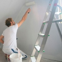 Грунтовка Для внутренних работ Старатели ГП
