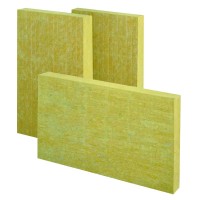Вата утеплитель DiROCK Кавити 1000*600*100 2,4м2 0,24м3 50кг/м3