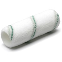 Валик Anza Elite Titex Maxi 25см (арт. 550025)