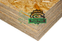 OSB-3
