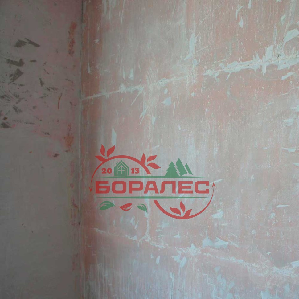 Бетоноконтакт  юнис 20л.