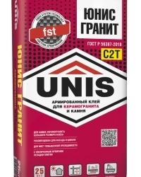 Плиточный клей