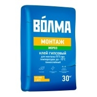 Монтажно-кладочные смеси