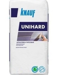 Knauf (Кнауф)