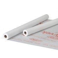 Tyvek (Тайвек)